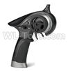 HaiBoXing HBX 18858 Parts-Transmitter,Remote control Parts,HaiBoXing 18858 RC Car Spare Parts 1/18