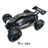 HBX 2118 rc car,Defensor 1/24th HaiBoxing HBX 2118 4wd rc mini car,1/24TH SCALE 4WD BATTERY POWERED BUGGY HBX-Car-All