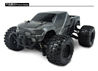HBX 2138 RC Car Fire Runner HaiBoxing HBX 2138 Fire Runner 1/24 4wd rc mini car,HBX 2138 High speed 1/24 1:24 rc climber Full-scale rc racing car HBX-Car-All