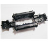 HaiBoXing 2138 Parts-01 25000R Chassis,Bottom frame,HBX 2138 Car Parts,HaiBoXing 1:24 2138 RC Truck Spare parts Accessories,HBX 1/24 2138 4WD High Speed Buggy Parts