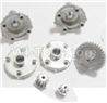 HaiBoXing 2138 Parts-06 25005R Metal Diff. Gears & MetalDrive Pinion Gears,HBX 2138 Car Parts,HaiBoXing 1:24 2138 RC Truck Spare parts Accessories,HBX 1/24 2138 4WD High Speed Buggy Parts