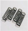 HaiBoXing 2138 Parts-10 25009 Shock Springs(4pcs),HBX 2138 Car Parts,HaiBoXing 1:24 2138 RC Truck Spare parts Accessories,HBX 1/24 2138 4WD High Speed Buggy Parts