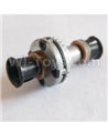 HaiBoXing 2138 Parts-23 25022R ALL Differentials assembly,HBX 2138 Car Parts,HaiBoXing 1:24 2138 RC Truck Spare parts Accessories,HBX 1/24 2138 4WD High Speed Buggy Parts