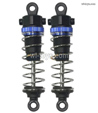 HBX 901A FIREBOLT Front Shock Absorber Damper.90112F.Total 2pcs