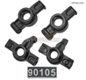 HBX 901A FIREBOLT Sttering Cup and Rear Wheels Seat.90105