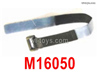HBX 903A VANGUARD Battery Binding Strap-M16050