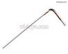 HBX 905A TWISTER L-Wrench for the Motor gear