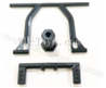 HBX 905A TWISTER Parts 90153 Rear Rail Fittings and Spare Wheel Holders.jpg