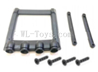 HBX 905A TWISTER Parts 90142 Housing top lamp fixing cover.jpg HBX 905A TWISTER Parts 90142 Housing top lamp fixing cover.jpg