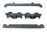 HBX 905A TWISTER Parts 90154 top lamp holder for the Body shell.jpg HBX 905A TWISTER Parts 90154 top lamp holder for the Body shell.jpg
