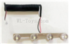 HBX 905A TWISTER Parts FRONT TOP LIGHT 90155.jpg HBX 905A TWISTER Parts FRONT TOP LIGHT 90155.jpg
