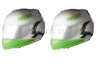 HBX 905A TWISTER Parts driver's helmet 90165.jpg