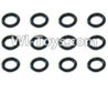 HBX HaiBoXing T6 Spare Parts-TS071 Diff. O-Ring,HBX T6 Car Parts,HaiBoXing T6 RC Truck Spare parts Accessories,1:6 Proportional Brushless RC Desert Buggy RC Racing Car Parts