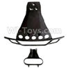 HuanQi 727 Parts-01 P2011 Front anti-collision frame,HuanQi 727 Rc Car Spare Parts Replacement Accessories,HQ727 HQ 727 1:10 Scale BRUSHED RC Racing Truck Parts rc off-road car Parts,Truck Car Parts