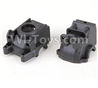 HuanQi 727 Parts-03-02 P2041 Rear differential case,HuanQi 727 Rc Car Spare Parts Replacement Accessories,HQ727 HQ 727 1:10 Scale BRUSHED RC Racing Truck Parts rc off-road car Parts,Truck Car Parts