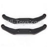HuanQi 727 Parts-18 P2025 Body shell support frame(2pcs),HuanQi 727 Rc Car Spare Parts Replacement Accessories,HQ727 HQ 727 1:10 Scale BRUSHED RC Racing Truck Parts rc off-road car Parts,Truck Car Parts