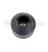 HuanQi 727 Parts-30 P2038 Bearing pad,HuanQi 727 Rc Car Spare Parts Replacement Accessories,HQ727 HQ 727 1:10 Scale BRUSHED RC Racing Truck Parts rc off-road car Parts,Truck Car Parts