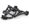 HuanQi 727 Parts-48 P3973 Alice head bracket,HuanQi 727 Rc Car Spare Parts Replacement Accessories,HQ727 HQ 727 1:10 Scale BRUSHED RC Racing Truck Parts rc off-road car Parts,Truck Car Parts