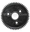 HuanQi 727 Parts-59 G1854 Master driven gear,HuanQi 727 Rc Car Spare Parts Replacement Accessories,HQ727 HQ 727 1:10 Scale BRUSHED RC Racing Truck Parts rc off-road car Parts,Truck Car Parts