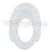 HuanQi 727 Parts-60-01 D5408 Dust ring,HuanQi 727 Rc Car Spare Parts Replacement Accessories,HQ727 HQ 727 1:10 Scale BRUSHED RC Racing Truck Parts rc off-road car Parts,Truck Car Parts