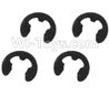HuanQi 727 Parts-82 M5318 E-type ring(E3.5)-4pcs,HuanQi 727 Rc Car Spare Parts Replacement Accessories,HQ727 HQ 727 1:10 Scale BRUSHED RC Racing Truck Parts rc off-road car Parts,Truck Car Parts
