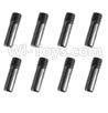 HuanQi 727 Parts-89-23 F5223 Hexagon socket screws(8pcs)-M3x10,HuanQi 727 Rc Car Spare Parts Replacement Accessories,HQ727 HQ 727 1:10 Scale BRUSHED RC Racing Truck Parts rc off-road car Parts,Truck Car Parts