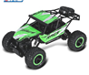 JJRC Q15 RC Climbing Car ,JJRC Q15 High speed 1:14 4wd 1/14 Scale Electric Power On Road Drift Racing Truck Q15 Rock Climbing High Speed Rc Car-Green