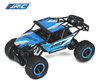 JJRC Q15 RC Climbing Car ,JJRC Q15 High speed 1:14 4wd 1/14 Scale Electric Power On Road Drift Racing Truck Q15 Rock Climbing High Speed Rc Car-Gray