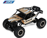 JJRC Q15 RC Climbing Car ,JJRC Q15 High speed 1:14 4wd 1/14 Scale Electric Power On Road Drift Racing Truck Q15 Rock Climbing High Speed Rc Car-Blue