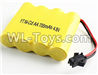 JJRC Q15 Car parts-03-01 4.8v 700mah Battery(1pcs),JJRC Q15 RC 4WD Rock Crawler Spare parts Accessories,JJRC Q15 1:14 4WD High Speed Buggy Parts