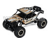 JJRC Q15 Car parts-09 BNF-Gray(Only the Whole Car,No Battery,No Charger,No Transmitter),JJRC Q15 RC 4WD Rock Crawler Spare parts Accessories,JJRC Q15 1:14 4WD High Speed Buggy Parts