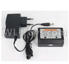 JJRC Q35 Parts-02-02 Upgrade Charger and Balance charger,JJRC Q35 RC Car Spare parts Accessories,JJRC Q35 RC Trcuck Parts