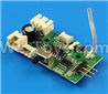JJRC Q35 Parts-04 Circuit board,Receiver board,JJRC Q35 RC Car Spare parts Accessories,JJRC Q35 RC Trcuck Parts