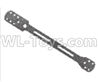 JJRC Q35 Parts-08 Aluminium stay,JJRC Q35 RC Car Spare parts Accessories,JJRC Q35 RC Trcuck Parts