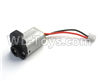 JJRC Q35 Parts-09 Main motor unit,JJRC Q35 RC Car Spare parts Accessories,JJRC Q35 RC Trcuck Parts