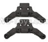 JJRC Q35 Parts-17 Shock absorber bracket(2pcs),JJRC Q35 RC Car Spare parts Accessories,JJRC Q35 RC Trcuck Parts