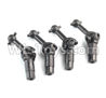 JJRC Q35 Parts-21 Transmission shaft(4pcs),JJRC Q35 RC Car Spare parts Accessories,JJRC Q35 RC Trcuck Parts