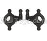 JJRC Q35 Parts-23 Rear left and Rear right Steering cup(2pcs),JJRC Q35 RC Car Spare parts Accessories,JJRC Q35 RC Trcuck Parts