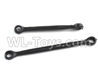 JJRC Q35 Parts-24 Steering rod(2pcs),JJRC Q35 RC Car Spare parts Accessories,JJRC Q35 RC Trcuck Parts
