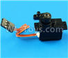 JJRC Q35 Parts-26-01 5g Servo,JJRC Q35 RC Car Spare parts Accessories,JJRC Q35 RC Trcuck Parts