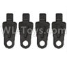 JJRC Q35 Parts-28 Upper swing arm(4pcs),JJRC Q35 RC Car Spare parts Accessories,JJRC Q35 RC Trcuck Parts