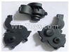 JJRC Q39 Middle Gear box cover-F12005-006-007 JJRC Q39 Middle Gear box cover-F12005-006-007