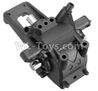JJRC Q39 Whole Front Gear box Assembly JJRC Q39 Whole Front Gear box Assembly