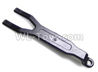 JJRC Q39 Spare Parts-05 F12022 Battery Fixed piece JJRC Q39 Spare Parts-05 F12022 Battery Fixed piece