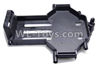 JJRC Q39 Battery Seat Parts-F12021