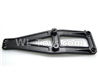 JJRC Q39 Second floor plate Parts-F12018