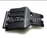 JJRC Q39 Anti-collision fixed parts- F12102 JJRC Q39 Anti-collision fixed parts- F12102