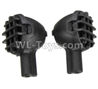 JJRC Q39 Front Lamp seat Parts-F12012-013 JJRC Q39 Front Lamp seat Parts-F12012-013