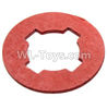 JJRC Q39 Spare Parts-23 Clutch sheet JJRC Q39 Spare Parts-23 Clutch sheet