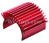 JJRC Q39 Motor Radiating cover Parts-W12081